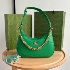 Gucci Top Handle Bags